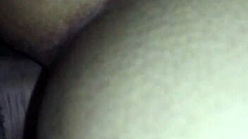 Comendo Cuzinho da Namorada com Anal