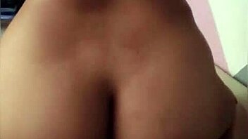 Fuck my hairy pussy brutally now