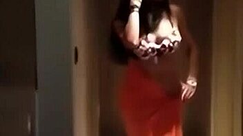 Hiffa, the arab shemale, what are you doing?