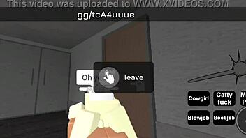 i fuck these tremendous whores with big tits and punish their asses