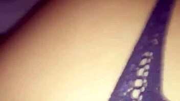 Is My Ex-Girlfriend A Bitch In Bent Over Doggystyle?