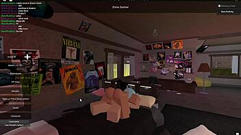 did i let a guy with a sword fuck me?