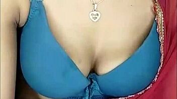 Step Father Fucking His Curvy Daughter For The First Time