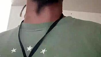 Olshhcool - Letter To My Sperm