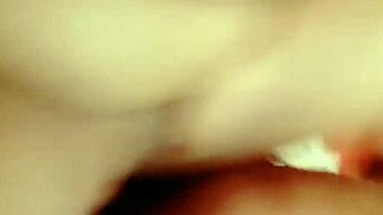 sundaydogood614 shares an update on april 17 2024