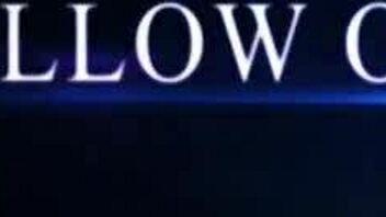 Does the nurse visit gloryhole for cum in mouth?