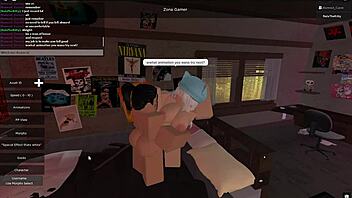 did i let a guy with a sword fuck me?