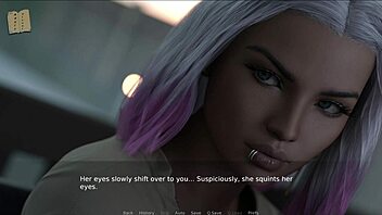 where it all began in this game adventure