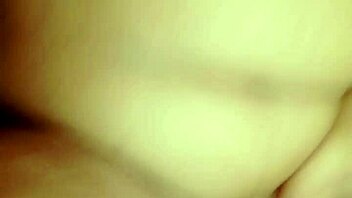 sundaydogood614 delar update 17 april 2024