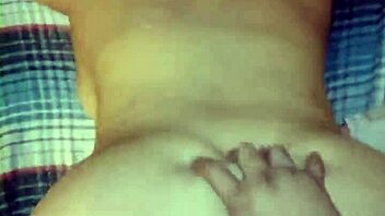 Caserito explores big black cock experiences