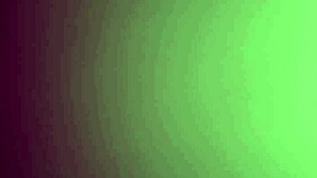 fucking hard in the pussy so intensely 😈