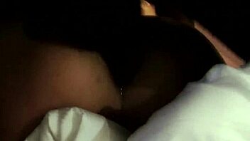 I love watching this euro babe get assfucked by bbc