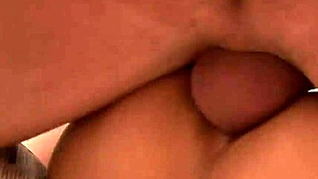 Kinky gangbang with anal - hot amateur milf porn?