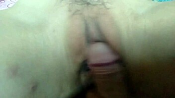 I couldnt wait and fucked her young teen