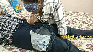 i watch my young step sistah suck cock in fronta friends