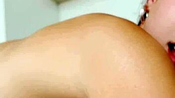 aprilbigass - chat content 80 - 395- fikfap - mar 27 2025