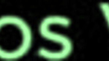 bokep indonesia cewenya bilang pacarnya lagi kerja jadi aman datang ke kos with monster cock fat big tits sexy student indonesian fetish couple