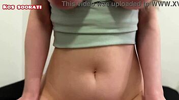 Best Way to Paying Rent Step Mom Did It Best