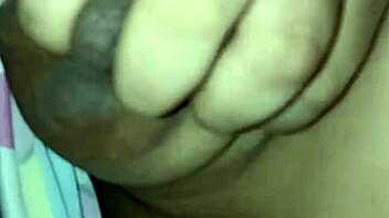 cogiendo con mi esposa de coño gordito versión completa en red