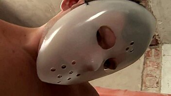 Kinky gangbang with anal - hot amateur milf porn?