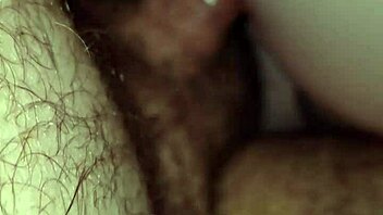 Solo Guy Fucking His New Sex Toy With Intense Cumshot