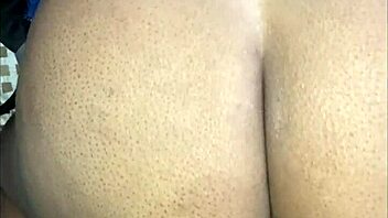 The worst arm wrestler ever