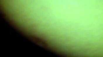 Chubby lovers having a wet squirty dream 😍