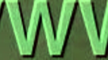 Latina Amateur Uses Sex Toy For Anal Assfucking Without Condom In Public.