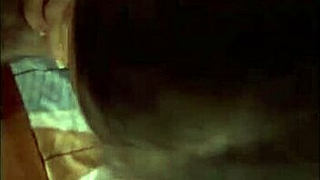 I Suck Boyfriend To Fuck Me Full Version