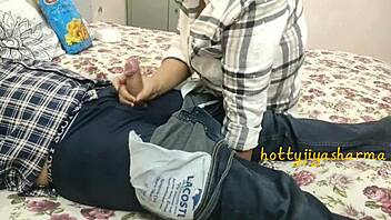 i watch my young step sistah suck cock in fronta friends