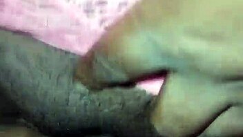 Is this passionate sex with a prostitute worth it?