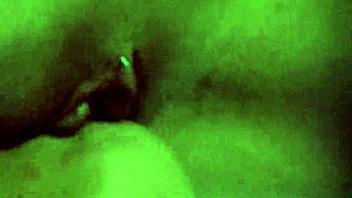 Batman Porn Orgy With Monster Cocks And Big Tits