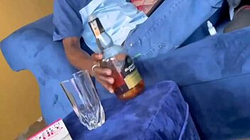 hej vsi cel video zdaj na mojem premium kanalu naroči se