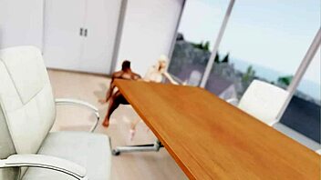 i fuked that big ass milf.