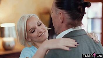 wife brings home a girl similar to her for husband