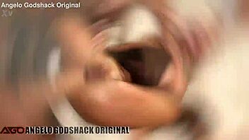 Vicky Sol Endures Rough Gangbang With Anal Fisting And Piss.