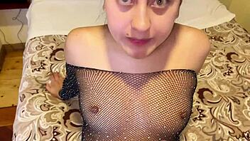 follada caliente con seguidor en universidad