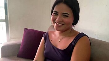 my stepsister's back, she looks so hot now!