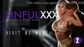 Is There Any Problem Officer Halloween