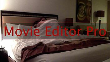 thai whore dancing with passion