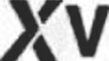 Atena Rouse, A Redhead, Tries Anal For The First Time And Gets Cum In Her Mouth