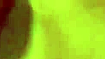 tia lane's pussy in shower, turned out so good