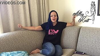 How to turn your wife into a hotwife - alleychatt by alleykatt 😏