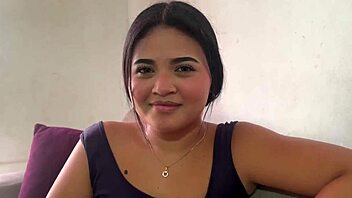 my stepsister's back, she looks so hot now!