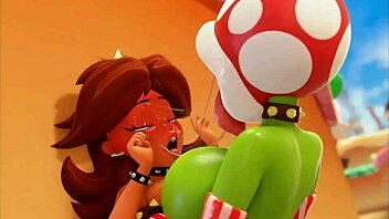 Wyerframez Compilation Of Emotional Moments