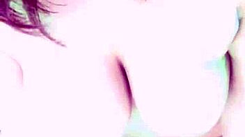 em mập dâm dã tự xuống