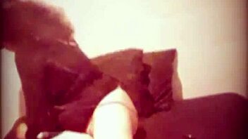 I almost got caught fucking my brother-in-law by my sister.