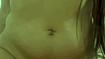 my best friend invites me to watch movies and we end up making love