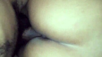 My Brother Fucks Me When Husband Is Away