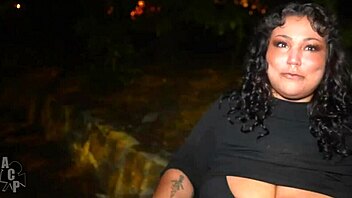 I met peachy garcia in marietta and we fucked doggystyle